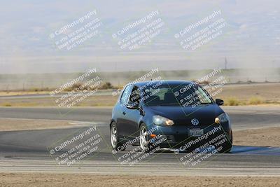 media/Sep-03-2022-CalClub SCCA (Sat) [[ccacd8aabc]]/Group 1/Cotton Corners/